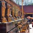 Doi Suthep, Chiang Mai