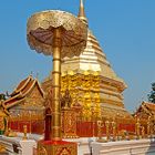 Doi Suthep I