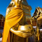 Doi Suthep I