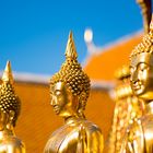 Doi Suthep IV