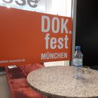 DOK Dokfest