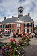 Dokkum