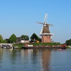 Dokkum