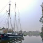 Dokkum - Friesland -1-