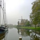 Dokkum - Friesland -2-
