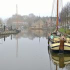 Dokkum - Friesland -3-