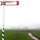 Dokkum - Friesland -4-