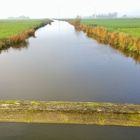 Dokkum - Friesland -6-