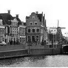 Dokkum -Niederlande