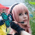 Dokomi 2011 Samstag