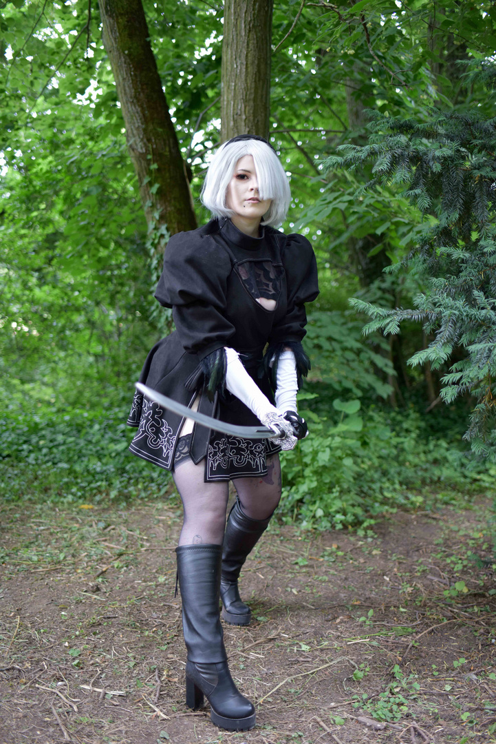 Dokomi 8/2022