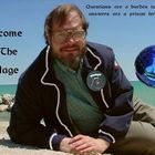 User Profile Photo