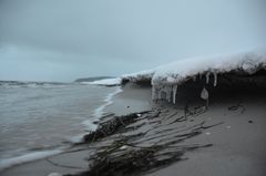 Doku 26.02.2018 Insel Hiddensee 