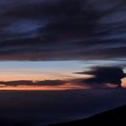 Doku: Cumbre Vieja auf La Palma (letzter Ausbruch)