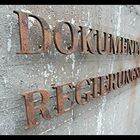 Dokumentationsstätte Regierungsbunker