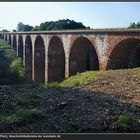 Dokumente: KAISERSLAUTERN, historische Autobahnbrücke über das Waschmühltal