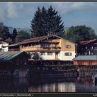 Dokumente: ROTTACH-EGERN, Bauern- und Weberhaus »Beim Fischerweber«, urspr. Standort