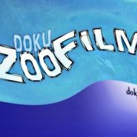 dokuZooFilm
