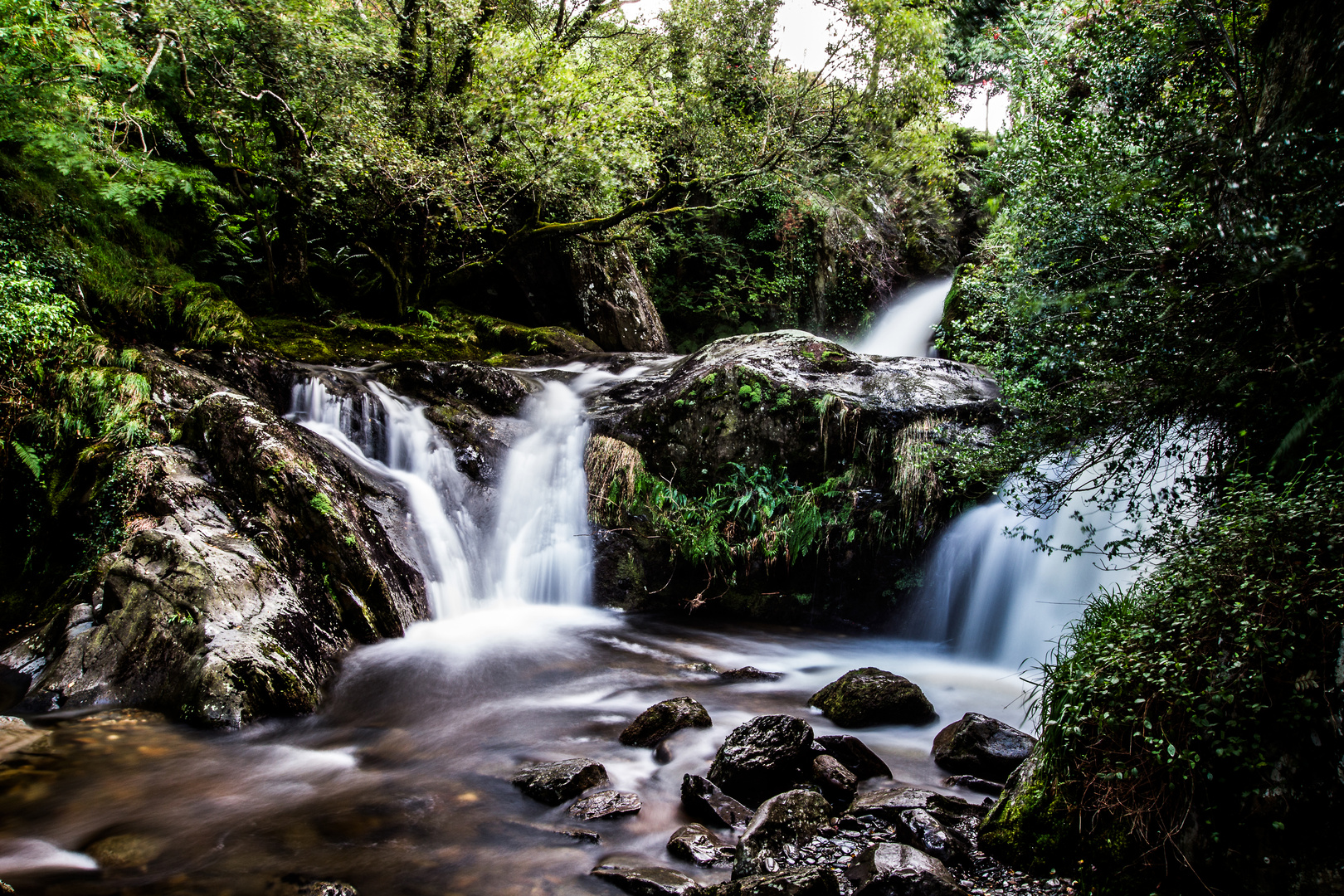 dol-goch-falls