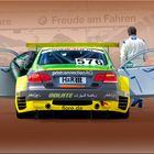 Dolate-Motorsport, VLN, -2012-