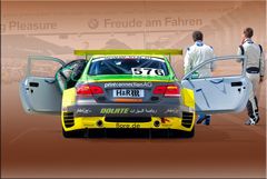 Dolate-Motorsport, VLN, -2012-