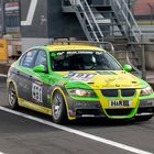 Dolate-Motorsport, VLN, 29.09.12 (2)