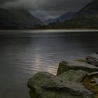 Dolbadarn Castle