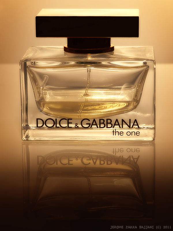 Dolce & Gabbana