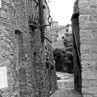 dolce Volterra