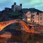 Dolceacqua