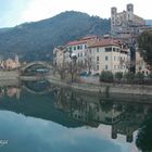 Dolceacqua