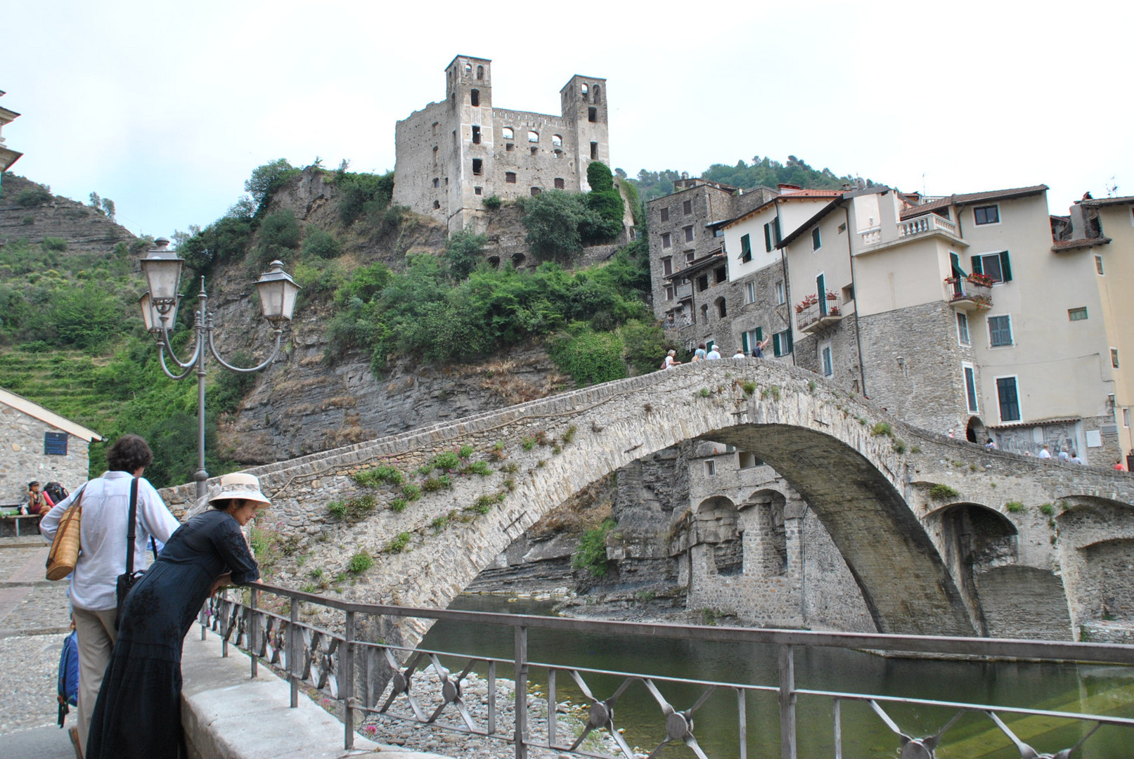 Dolceacqua