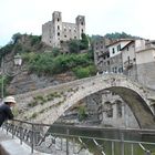 Dolceacqua