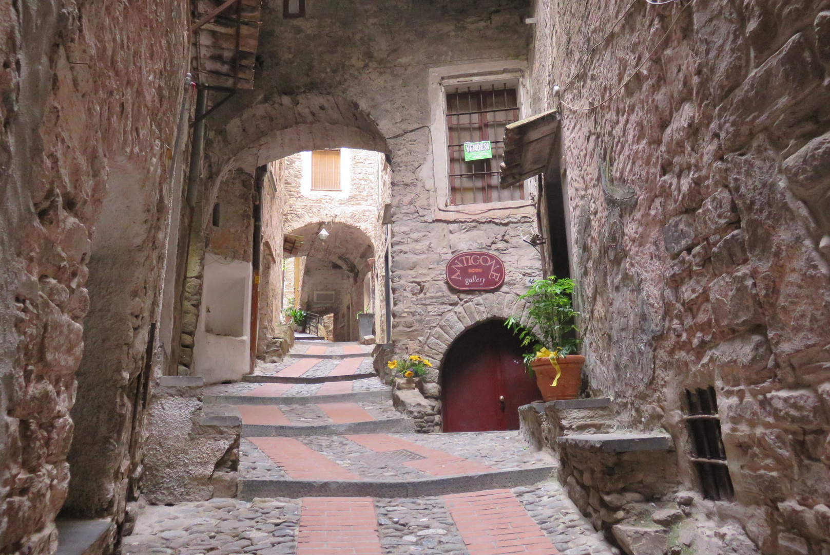 Dolceacqua