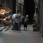 Dolceacqua