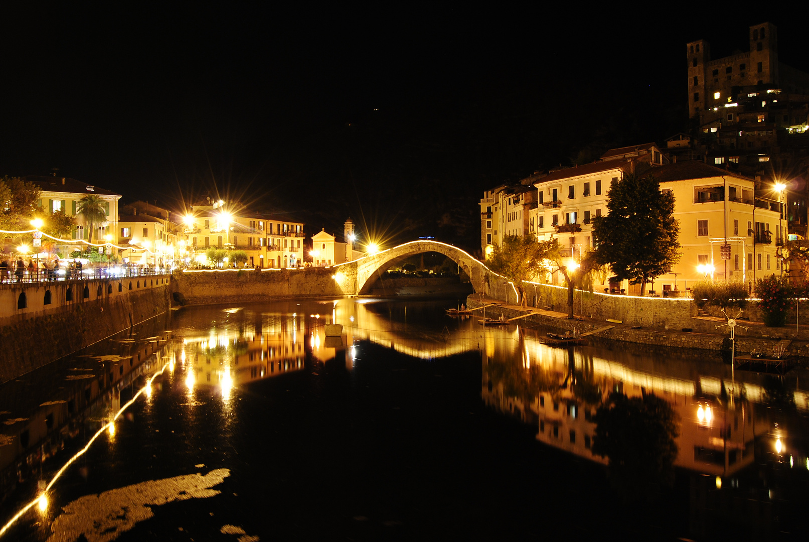 ...dolceacqua...