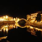 ...dolceacqua...