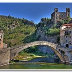 Dolceacqua.