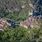 Dolceacqua