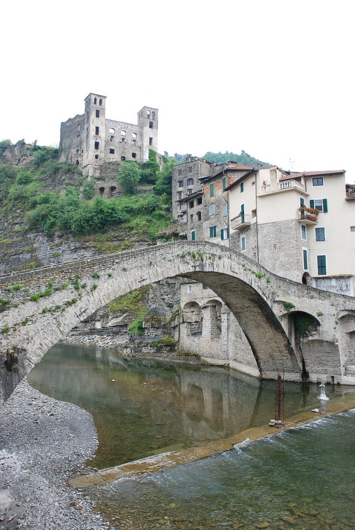 dolceacqua