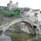 dolceacqua