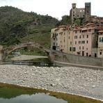 Dolceacqua