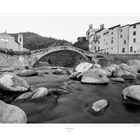 Dolceacqua (Imperia)