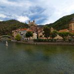 Dolceacqua - Liguria