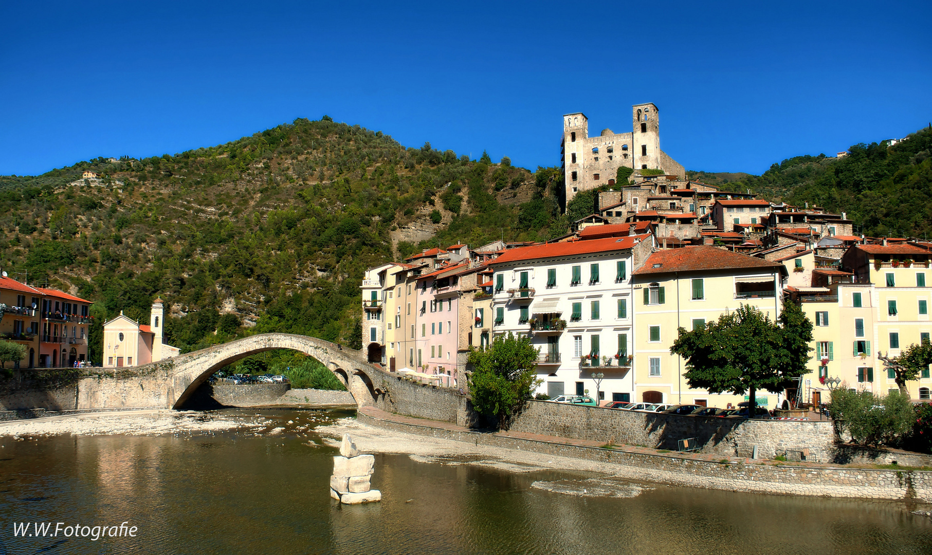 dolceaqua