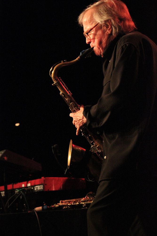 Doldinger col Jazz can-5315-col +Fotos + Text orgv15dez11