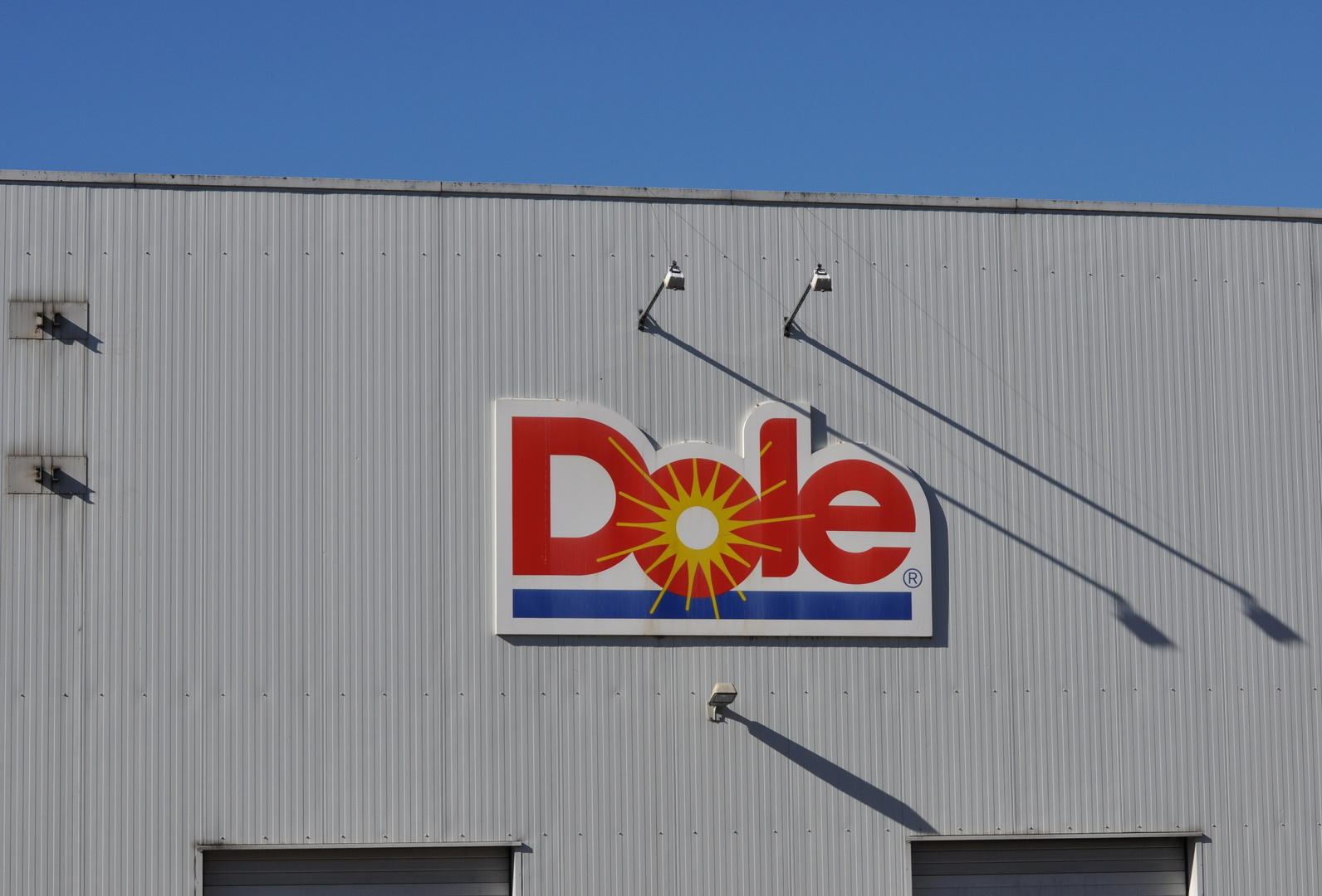 Dole