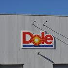 Dole