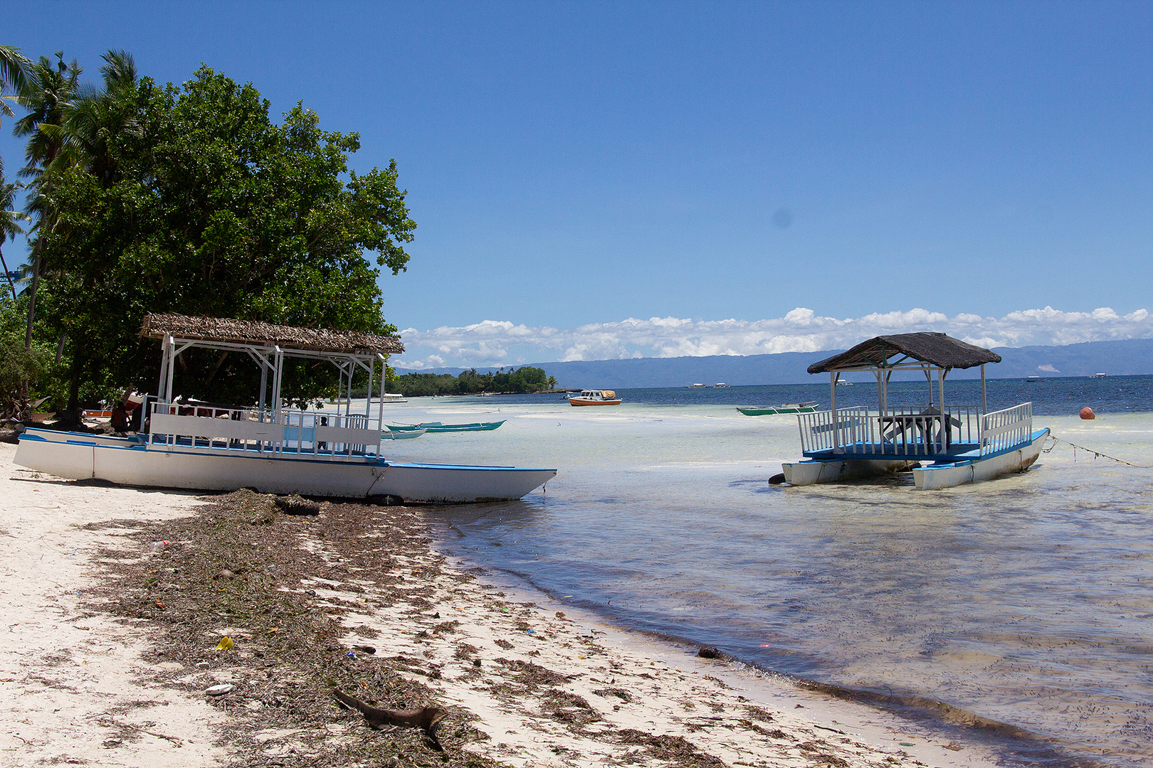 Doljo-Beach-Panglao-Bohol