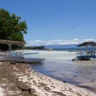 Doljo-Beach-Panglao-Bohol